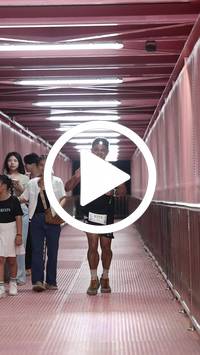 BIB:  <button type="button" onclick="openModal(27415485)" class="btn btn-primary btn-sm float-right" data-toggle="modal" data-target=".modal-high-quality">
                <i class="fa fa-download"></i> Download
                </button>